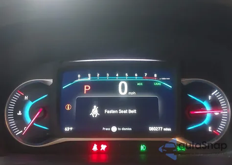 2021 Honda Pilot Exl из США, поврежденный, VIN 5FNYF6H57MB097886